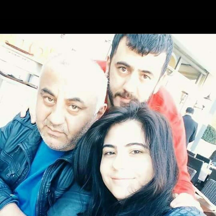Erol