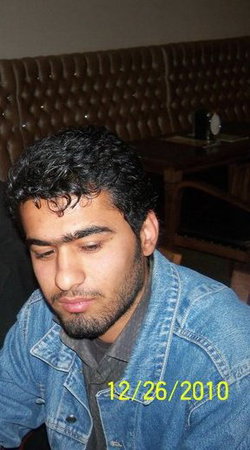 Murat