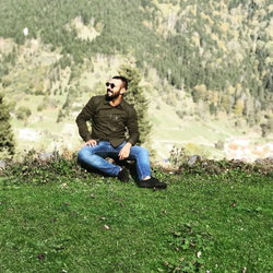 Fatih