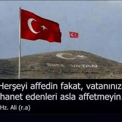 Kenan