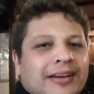 Marcio