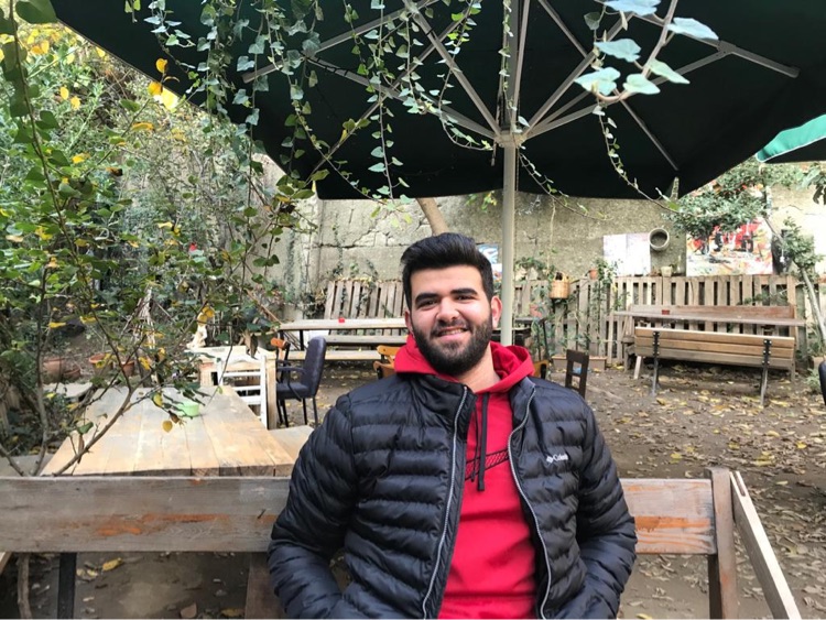 Orhan