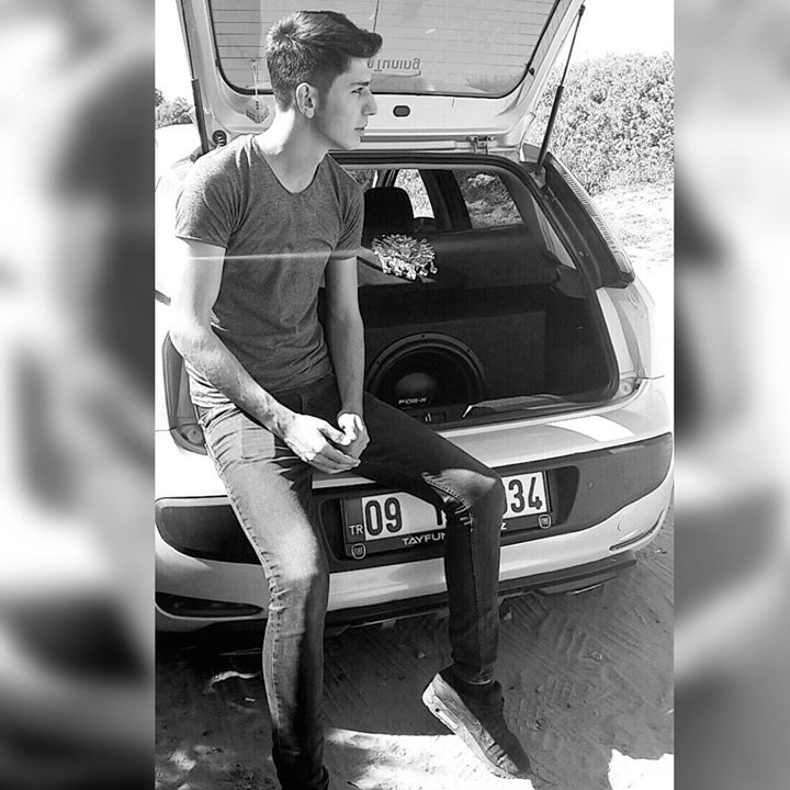 Tayfun