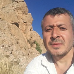 Serdar