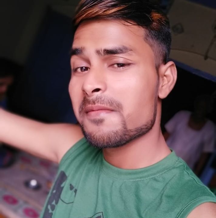 Saddam