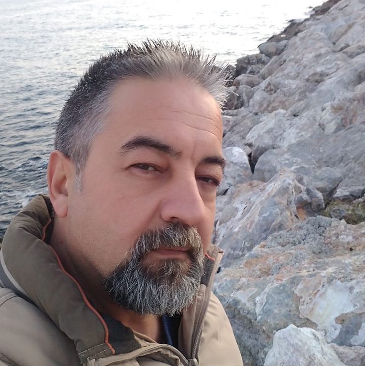 Tayfun