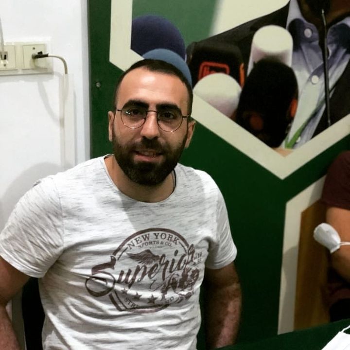 Ufuk