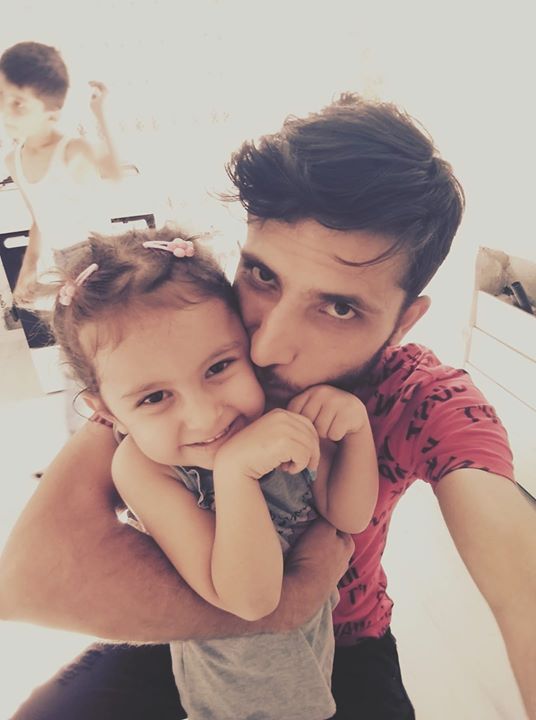 Okan
