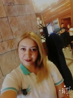 Binnaz