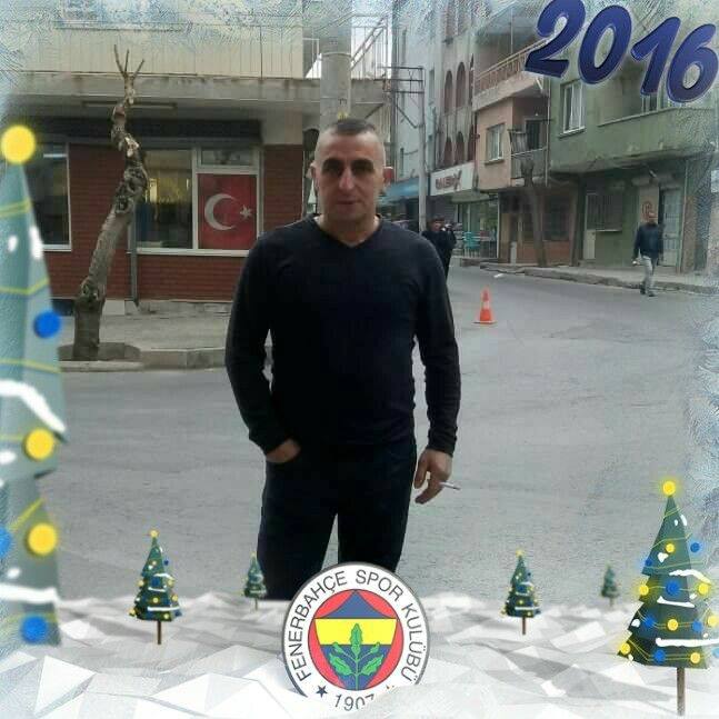 Ayhan
