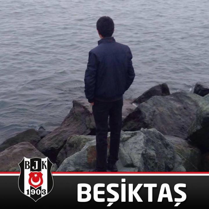 Osman
