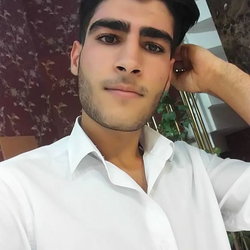 Deniz