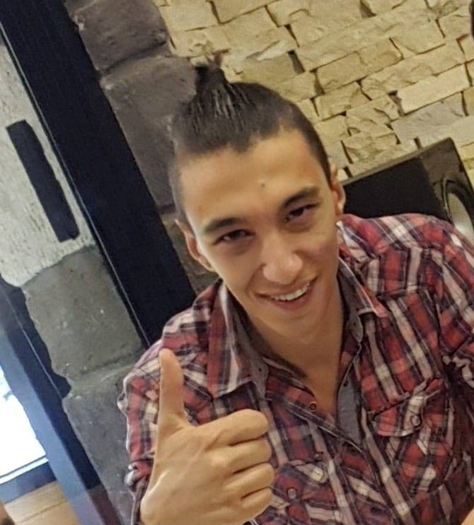 Emin