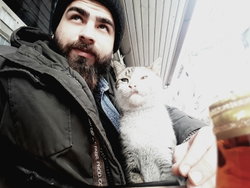 Furkan