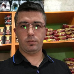 Ahmet
