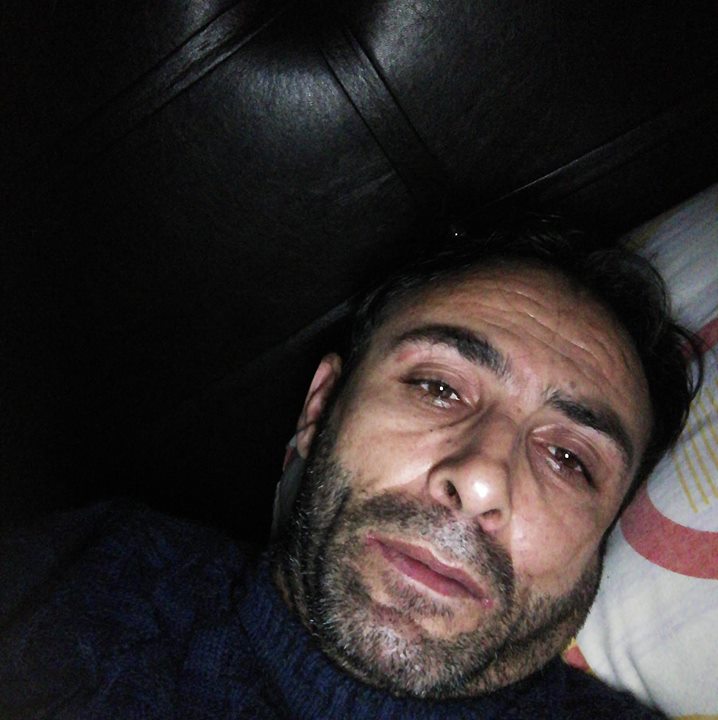 Soner