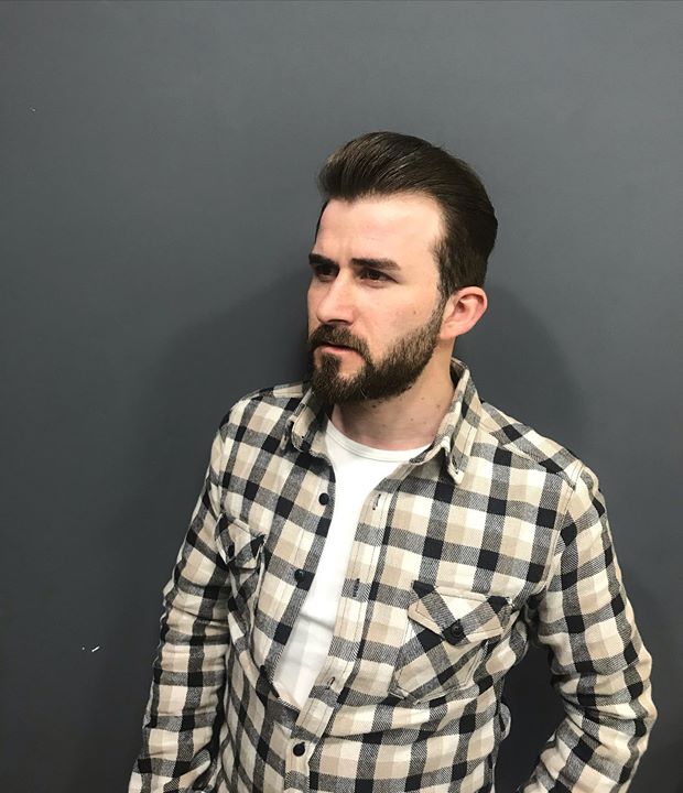 Özgür