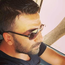 Gökhan