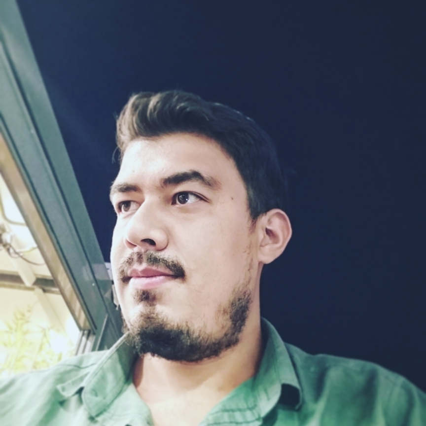 Celal