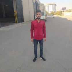 Mustafa