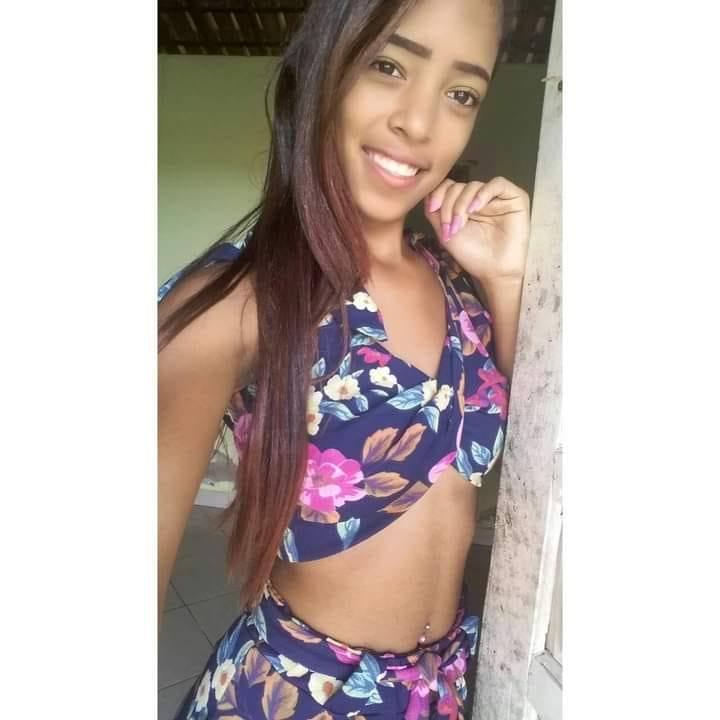 Raquel