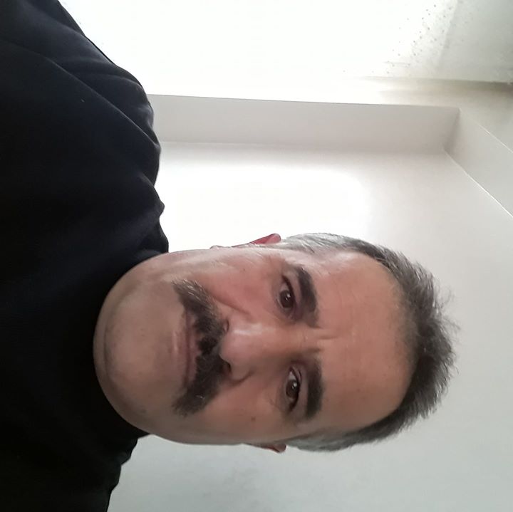 Bayram