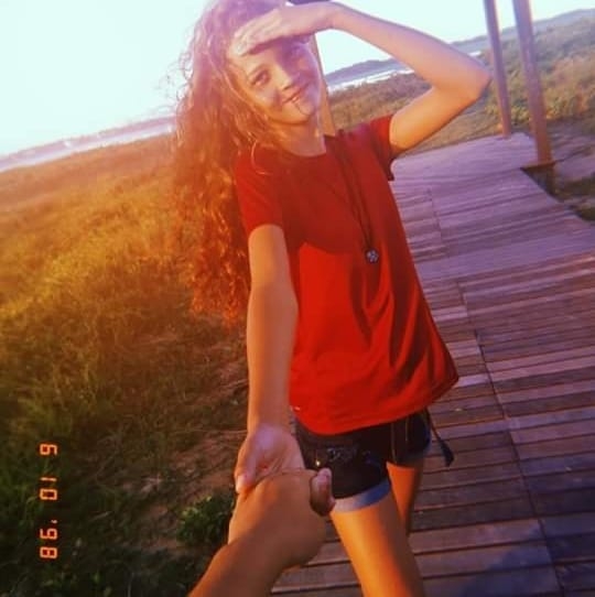 Beatriz