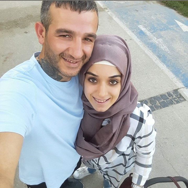 Serkan