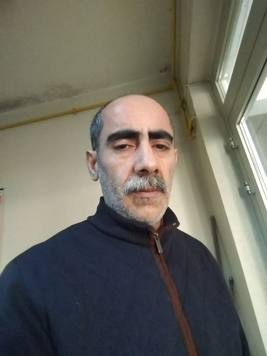 Atakan