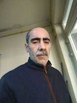 Atakan