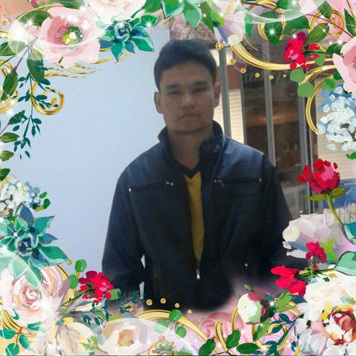 Azat