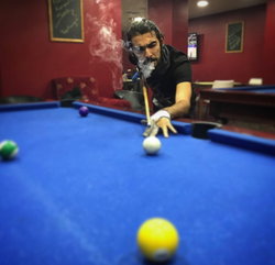 Burak