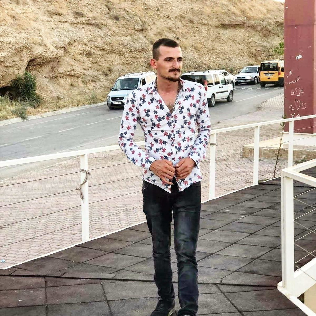 HüsEyin