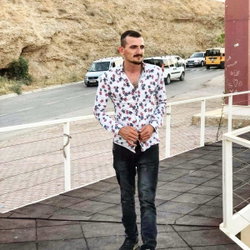 HüsEyin