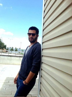 Mehmet