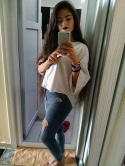 Melek