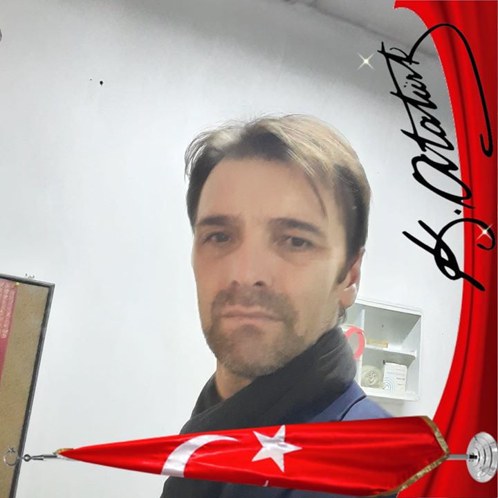 Engin