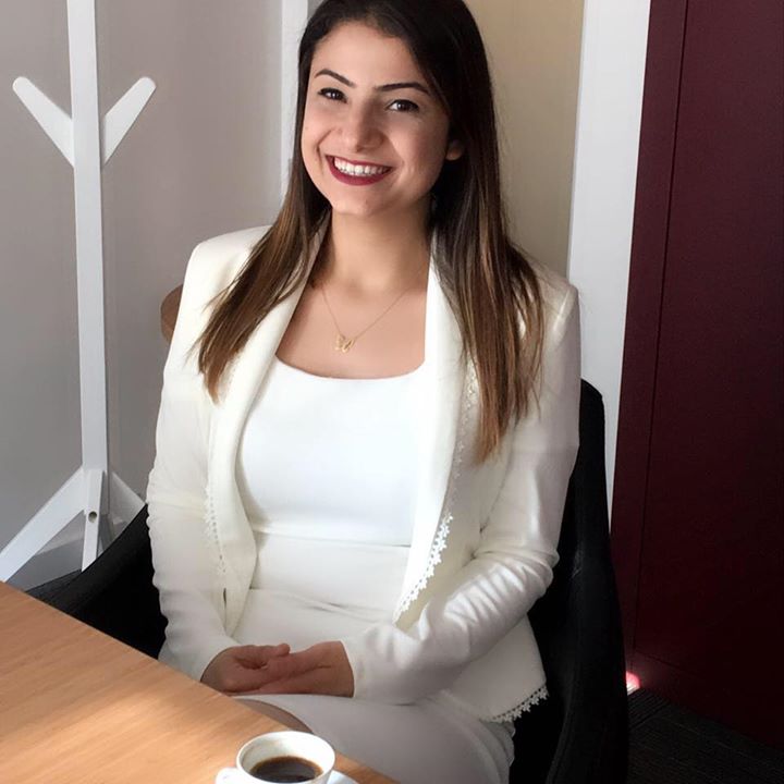 Zeynep