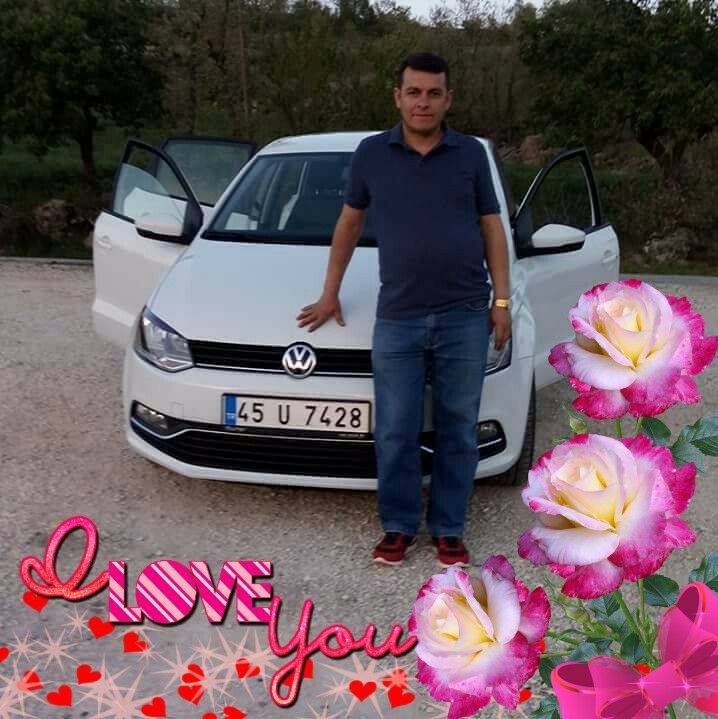 Ahmet