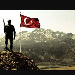 Seyfettin