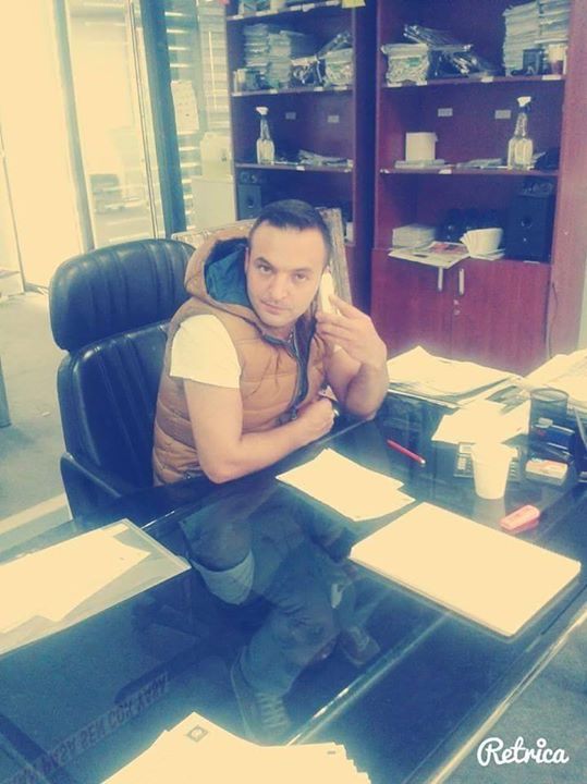 Zinnur