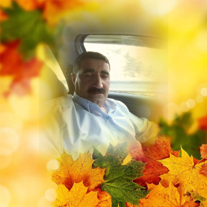 Sadık