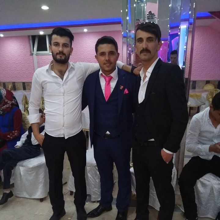 Şaban