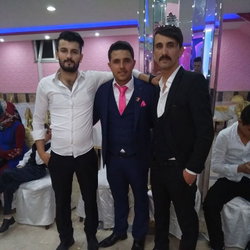 Şaban