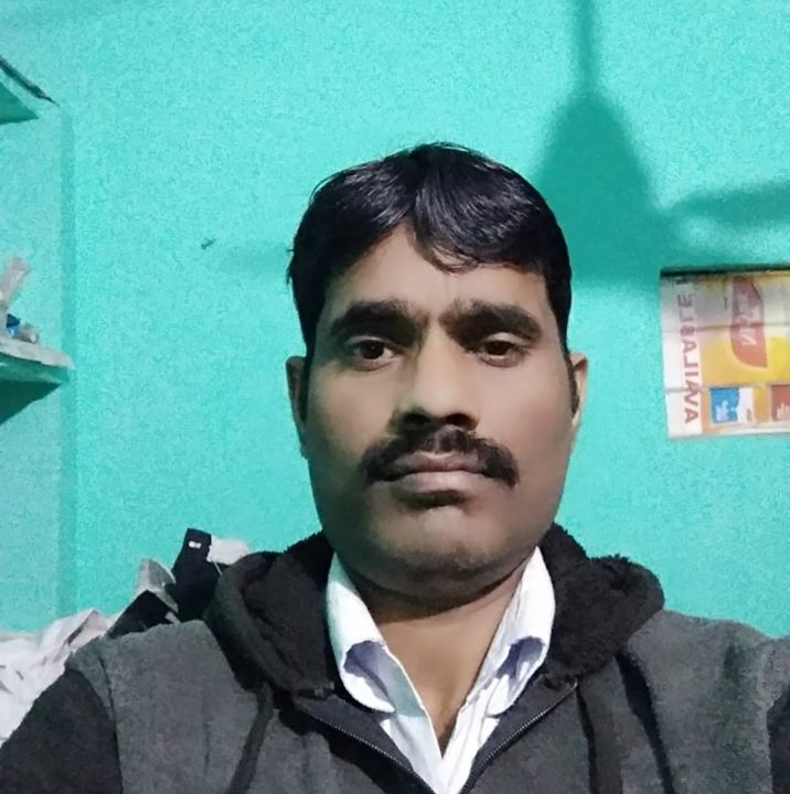 Shankar