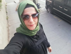 Elvan