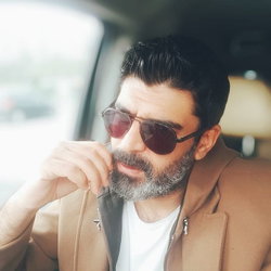Halil