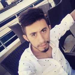 Arif