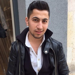 Mert