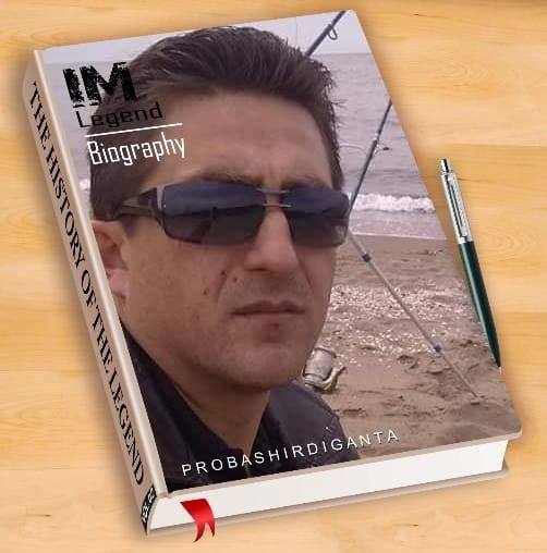 Selahattin